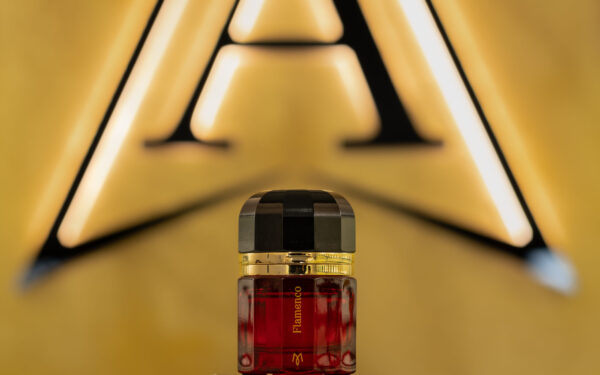 Flamenco EDP