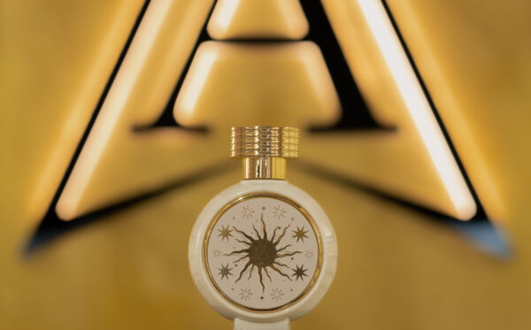 Sunmusk