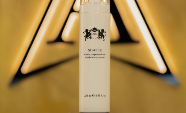 Shaper