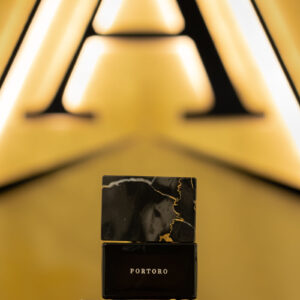 Portoro