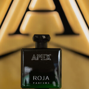 Apex