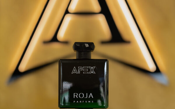 Apex