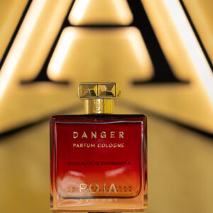 Danger