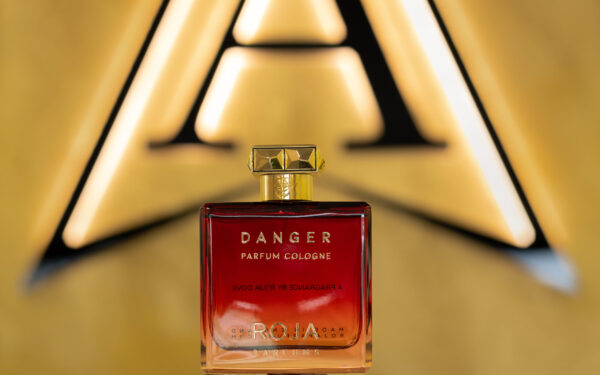Danger