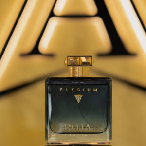 Elysium Pour Homme