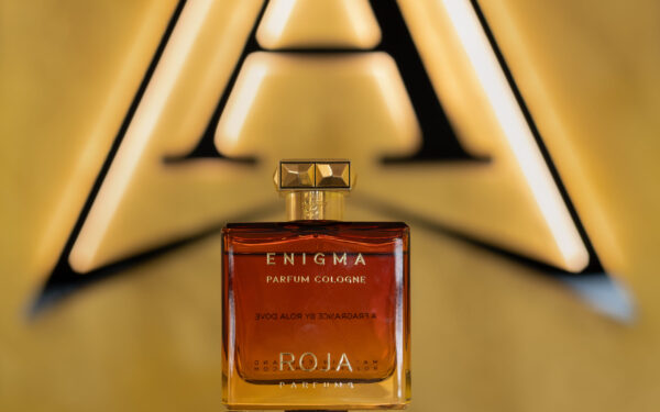profumo da scia