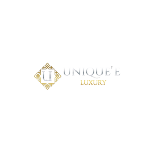 unique-logo