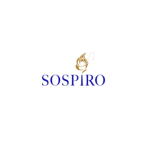 sospiro-logo