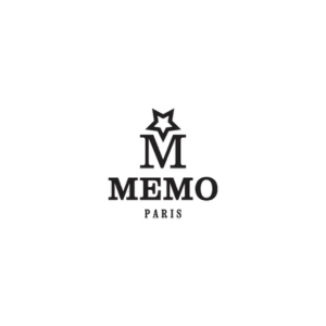 memo-paris-logo