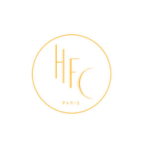 hfc-logo