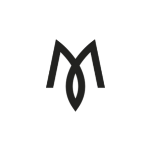 ramon-monegal-logo