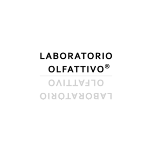 laboratorio-olfattivo-logo