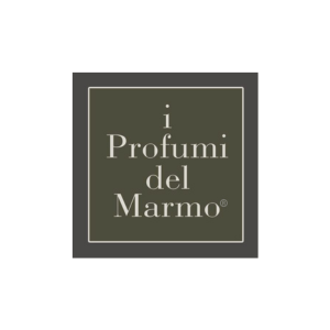profumi-del-marmo-logo