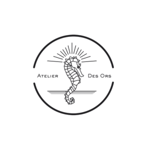 atelier-des-ors-logo-nero