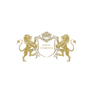 liolà-logo