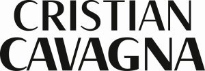 Cristian-Cavagna-LOGO-e1666640179705-300x104