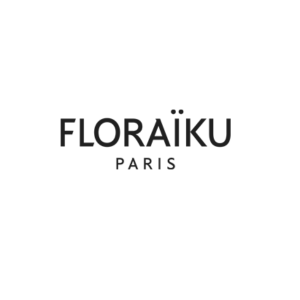 floriaku-def-logo