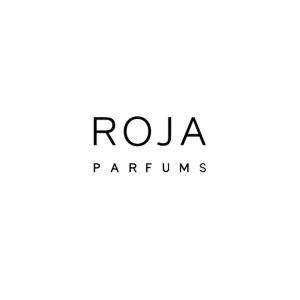 roja-logo-grande