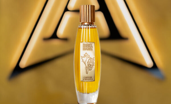 Murice Imperiale